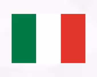 italy